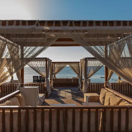 Simena Comfort 4*