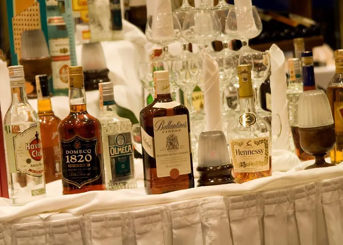 Resort Simena Comfort