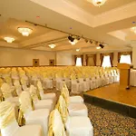 Simena Comfort 4*