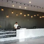 Simena Comfort Θέρετρο Κεμέρ