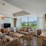 Simena Comfort 4*