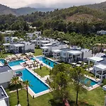 Simena Comfort 4*
