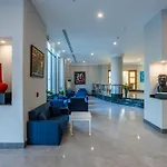 Simena Comfort 4*