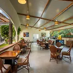 Simena Comfort 4*