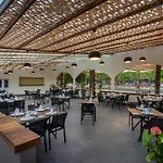 Θέρετρο Simena Comfort 4*