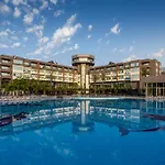 Simena Comfort 4*