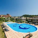 Simena Comfort 4* Κεμέρ