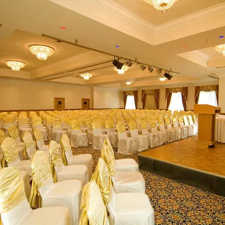 Simena Comfort 4*