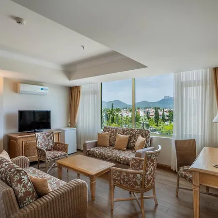 Simena Comfort 4*