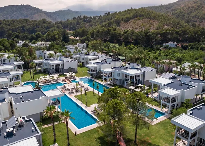Simena Comfort 4*