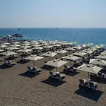 Resort Simena Comfort 4*
