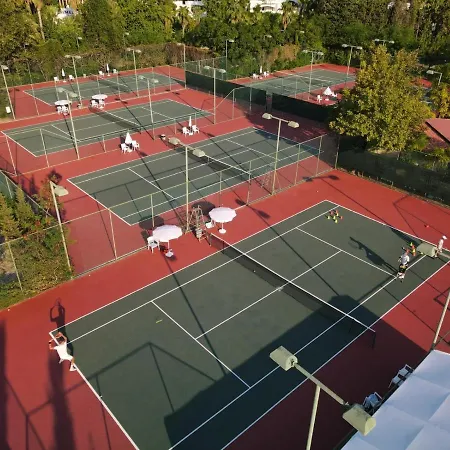 Simena Comfort ケメル