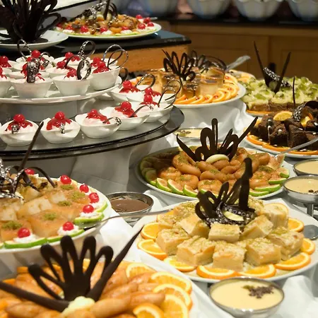 Simena Comfort ケメル