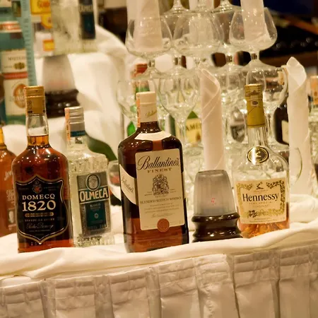 リゾート Simena Comfort