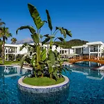 Simena Comfort 度假村 4*