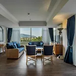 Simena Comfort 4*