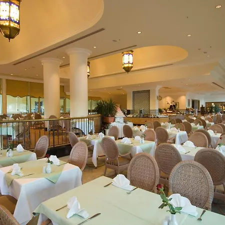 Hotel Simena Comfort Kemer